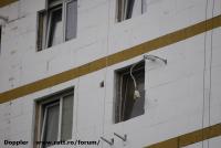 Imagine atasata: Reabilitare termica - 2015.07.27 - 07.jpg